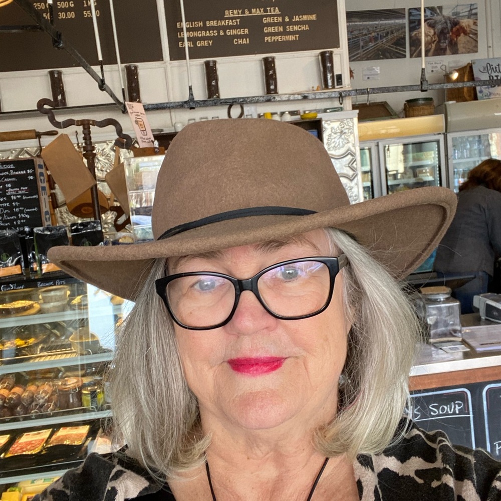 FIND YOUR TRIBE YOU WILL SURVIVE come to our group on FB - Picture 12 of 13